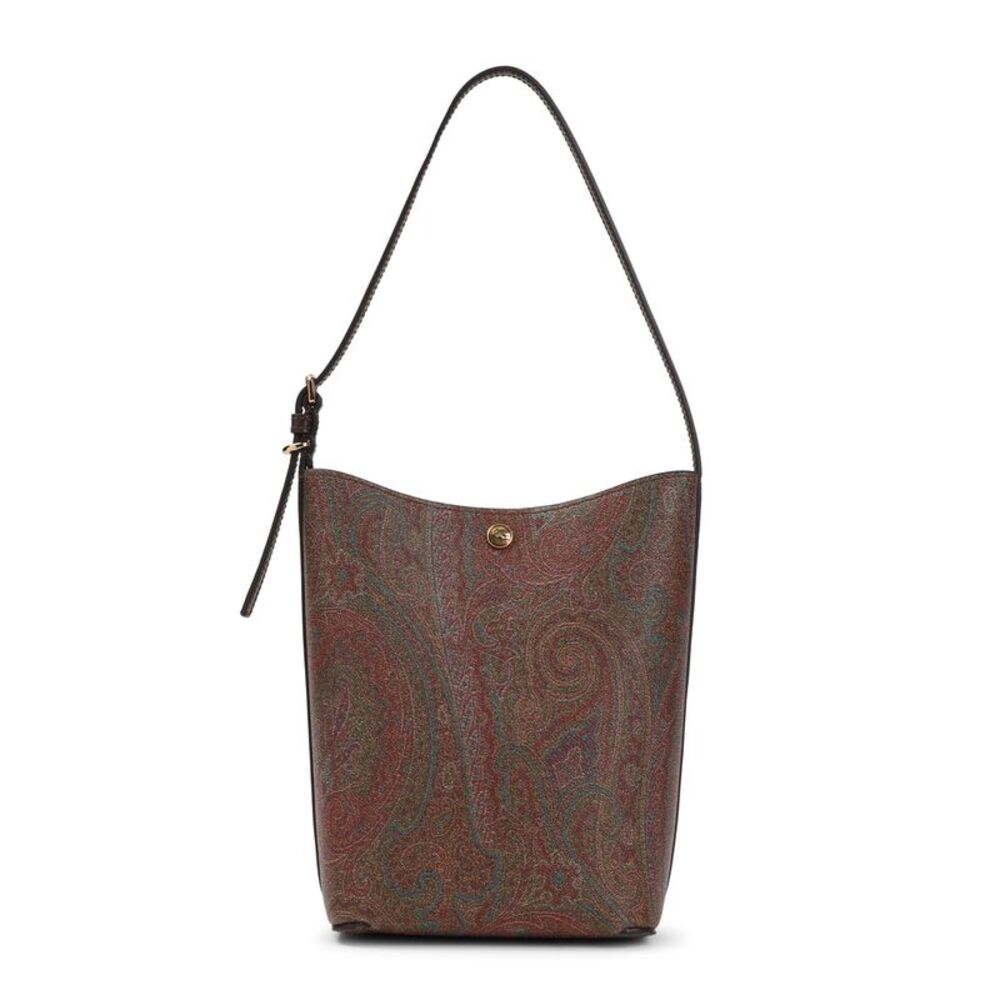 Etro Shoulder Bag Women